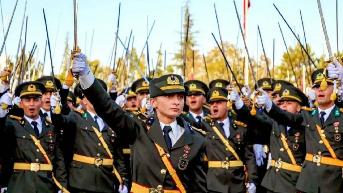 tegmen-ebru-eroglu-nun-ihrac-karari-mahkemece-onandi