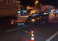 d-200-kara-yolunda-yaya-kazasi-bir-kisi-hayatini-kaybetti