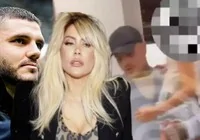 icardi-ve-nara-arasinda-gerilim-yukseldi