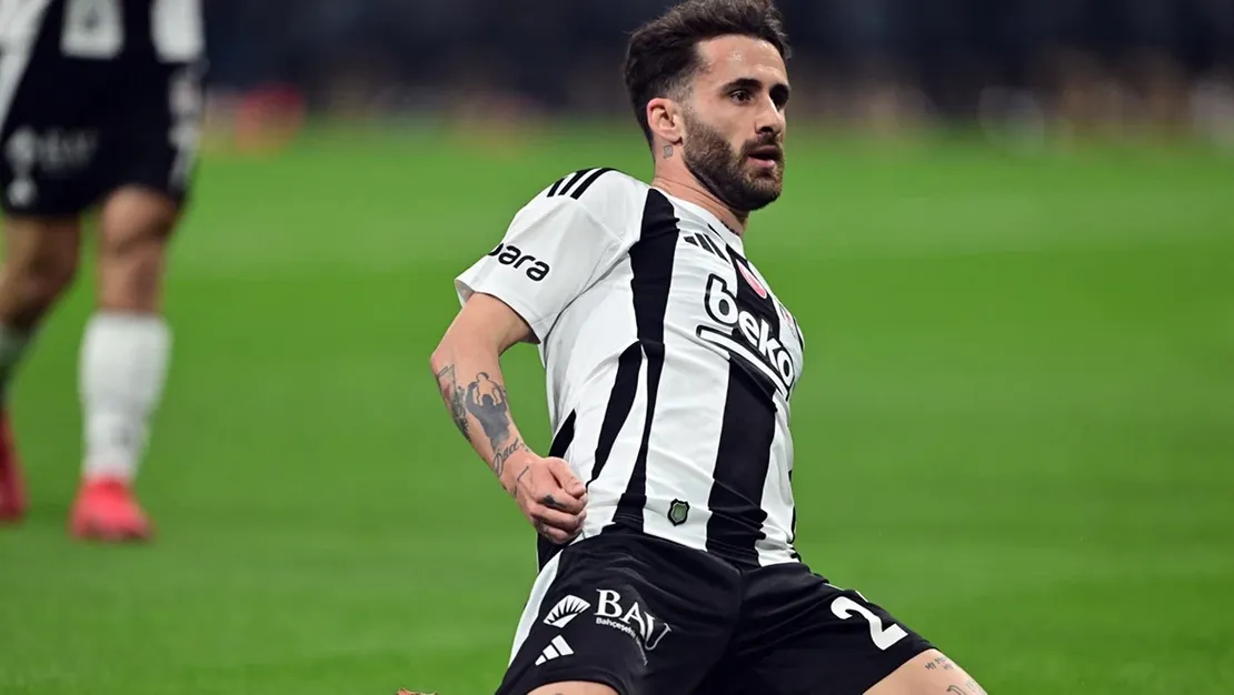 rafa-silva-avrupa-nin-zirvesinde-yer-aliyor