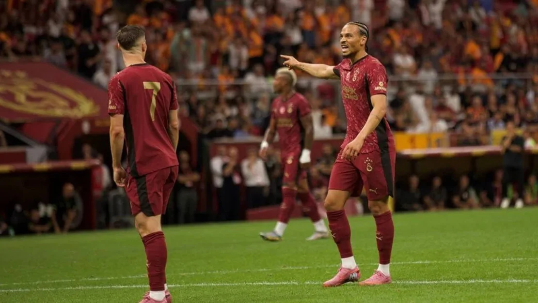 galatasaray-lazio-ile-2-2-bitti