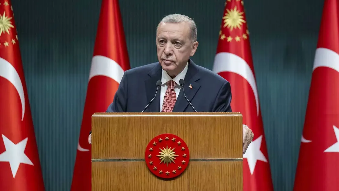 cumhurbaskani-erdogan-arzum-putin-ve-zelensky-yi-bulusturmak