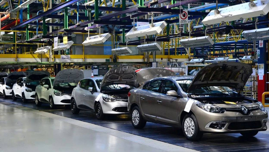 renault-group-tan-ucuncu-yil-ust-uste-buyume