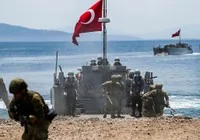 isgal-edilmesi-zor-ulkeler-aciklandi