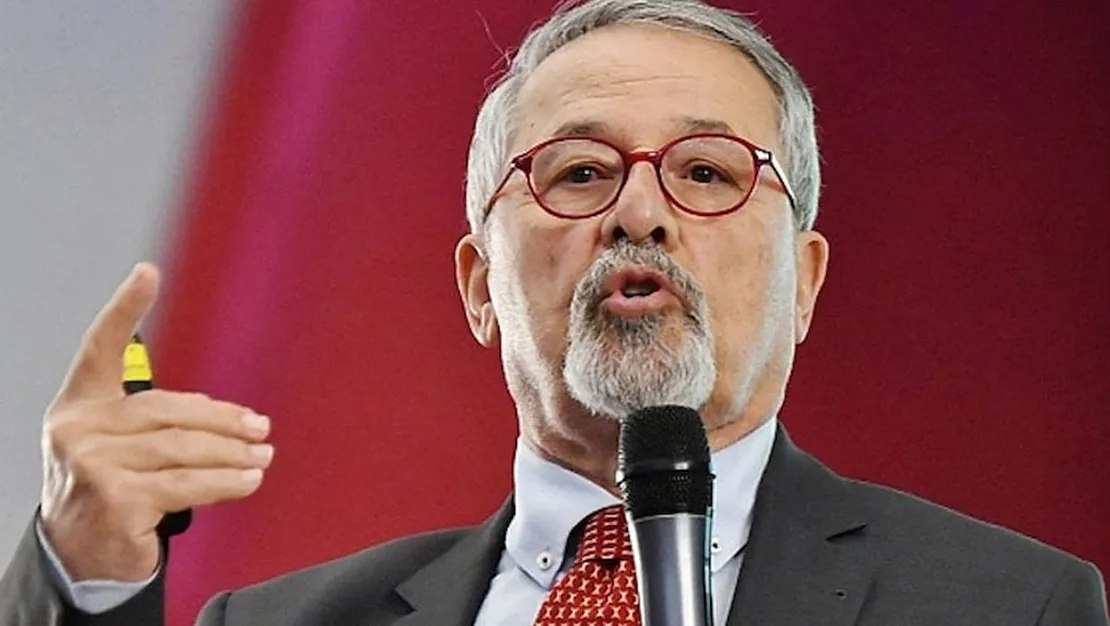 prof-dr-gorur-den-deprem-uyarisi