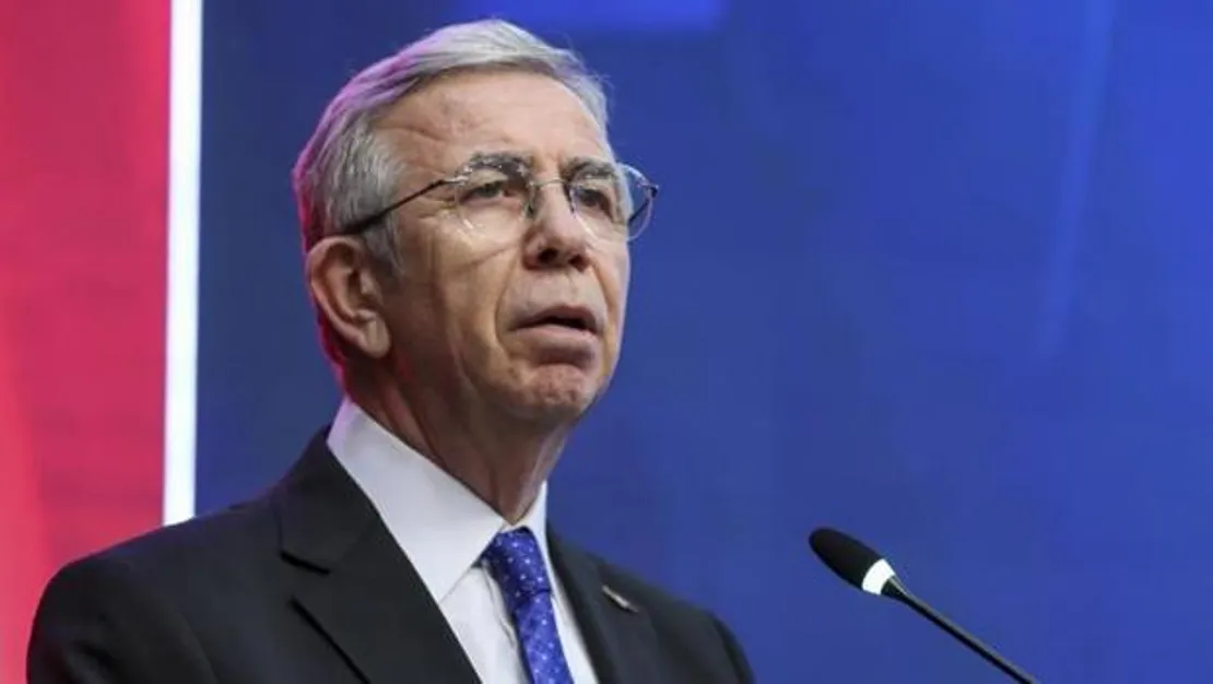 mansur-yavas-tan-birlik-mesaji-geldi