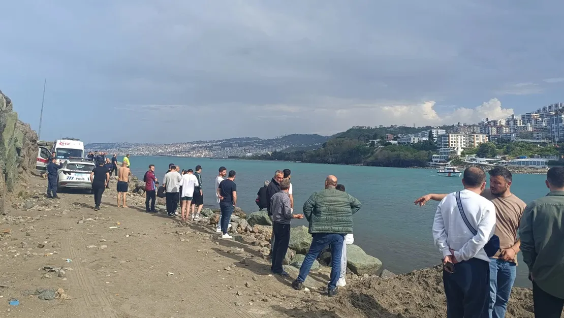 trabzon-da-2-cocuk-boguldu