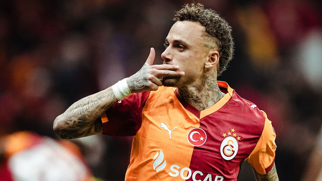 noa-lang-yeni-sarki-planlarini-duyurdu