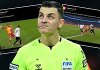 besiktas-ve-galatasaray-arasinda-paylasim-tartismasi