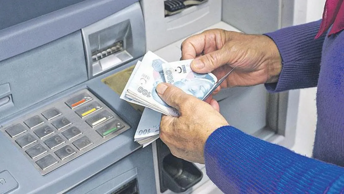 emekli-maas-zamminda-yeni-duzenleme