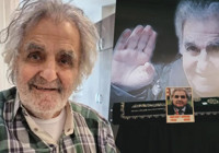 turk-sinemasina-veda-necdet-kokes-son-yolculuguna-ugurlandi