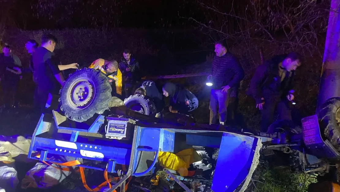 duzce-de-patpatin-devrilmesi-sonucu-1-olu