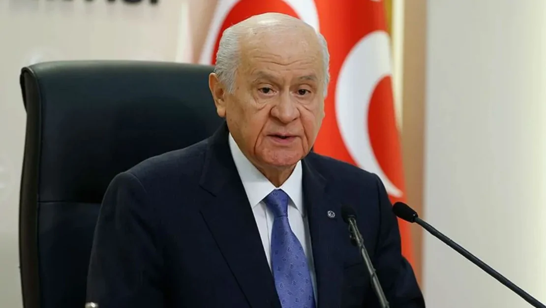 bahceli-den-terorsuz-turkiye-mesaji