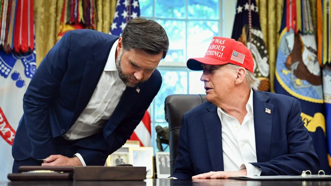 trump-abc-ve-nbc-yi-elestirdi