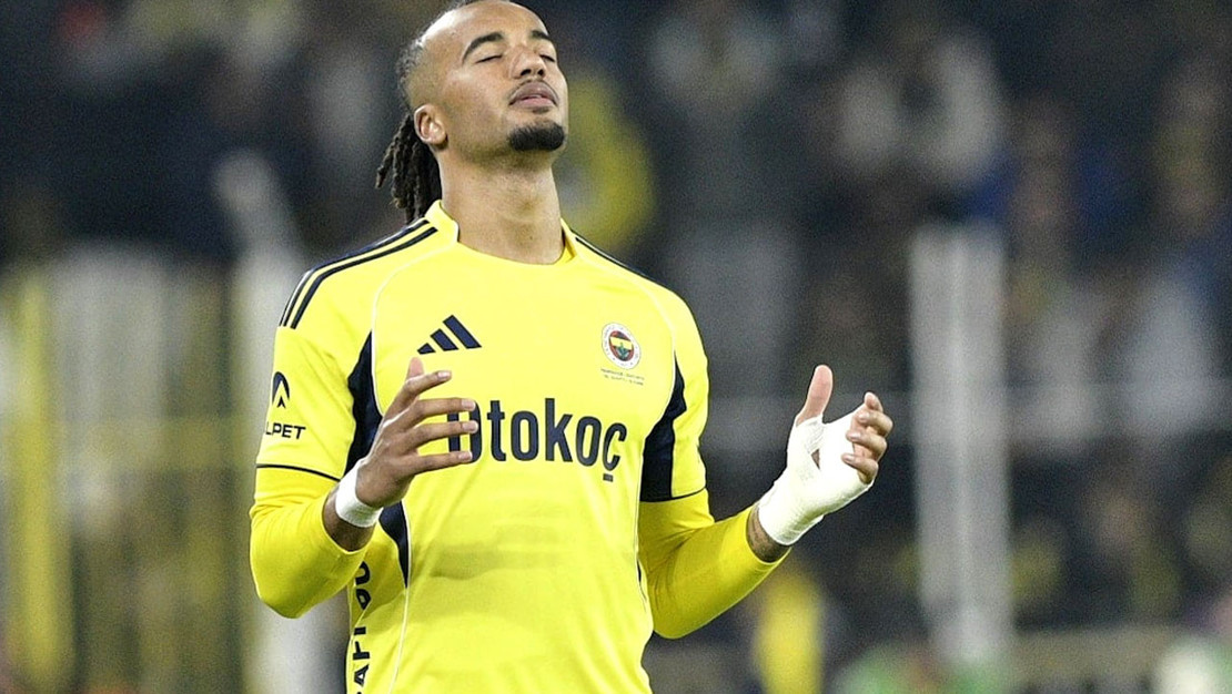 fenerbahce-de-archie-brown-icin-atletico-madrid-ilgisi