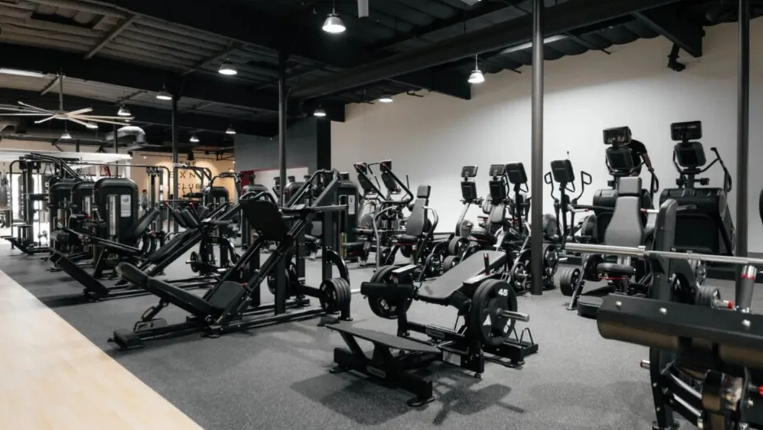 spor-salonu-zinciri-bxng-club-iflas-etti