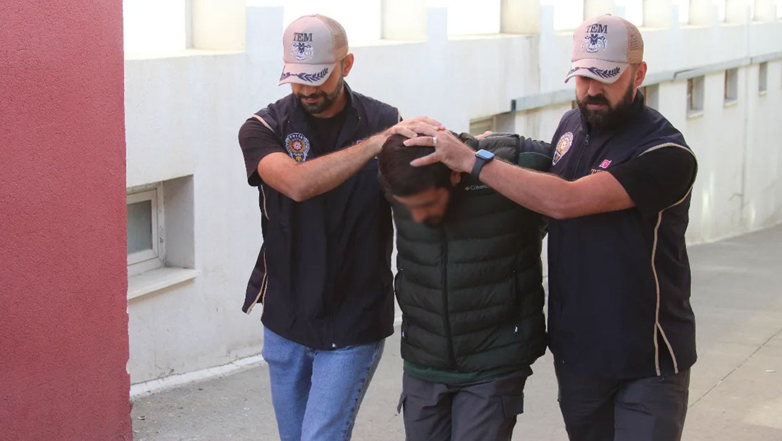adana-da-deas-operasyonu-6-kisi-tutuklandi