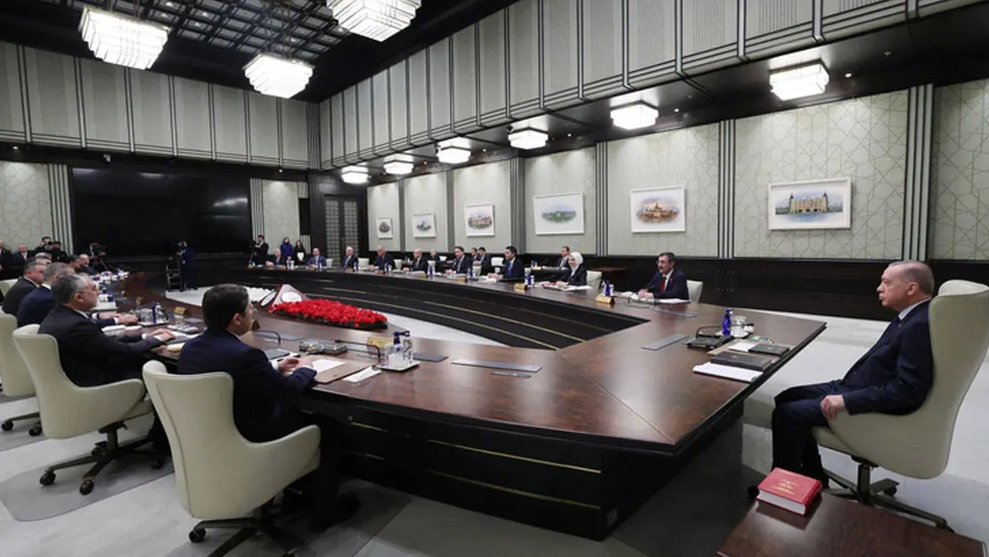 kabine-toplantisinda-emekli-maasi-ele-alinacak