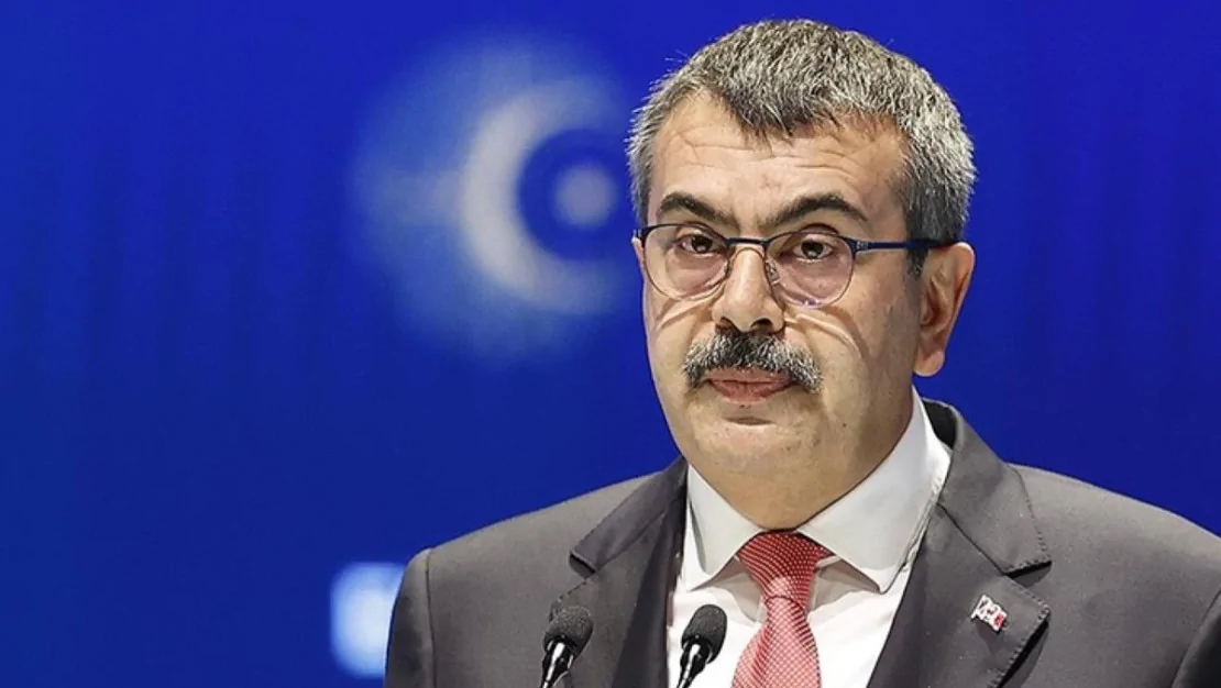 bakan-tekin-lgs-nin-guvenilir-oldugunu-belirtti