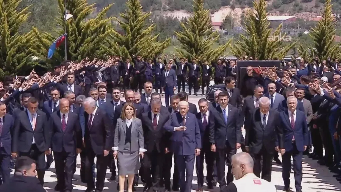 mhp-lideri-kardeslik-yuzyili-geliyor