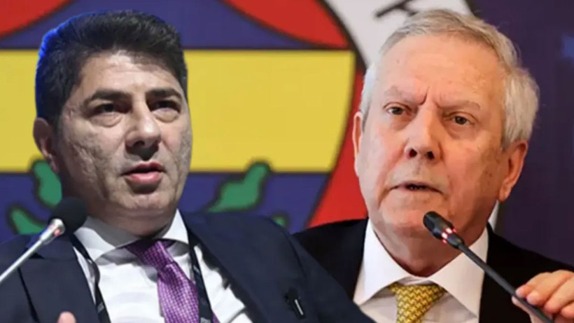 fenerbahce-de-olaganustu-secim-heyecani-artiyor