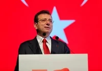 imamoglu-nun-diplomasi-hakkinda-yeni-gelisme