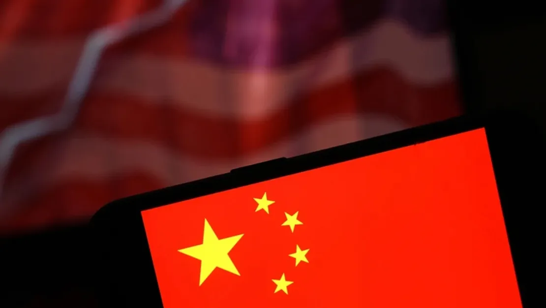 cin-muzakere-iddiasi-gercek-degil