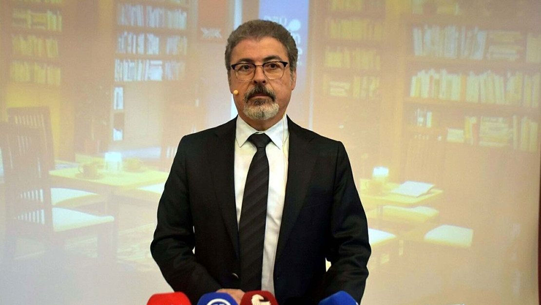 sindirgi-da-deprem-tehlikesi-artiyor-aciklamasi-geldi