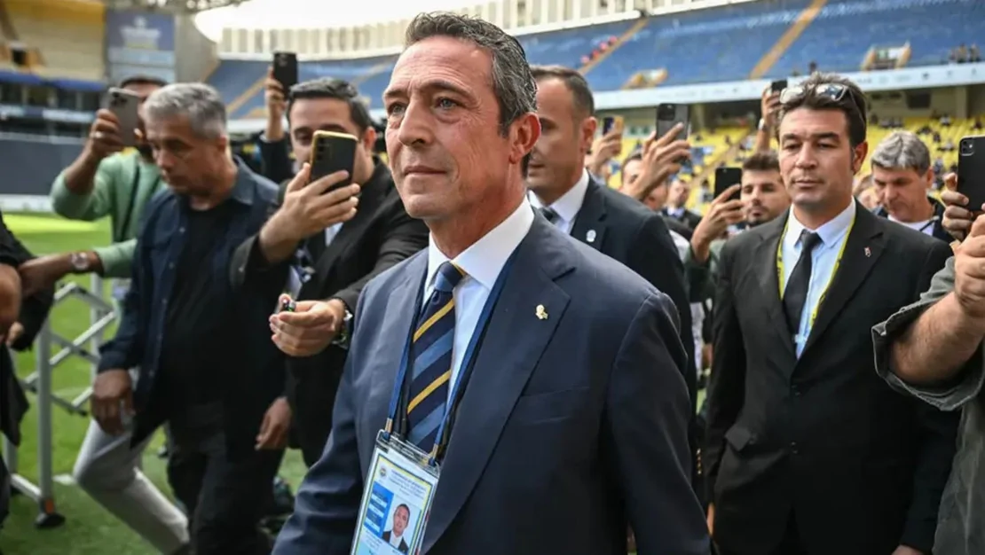 fenerbahce-ye-yetki-verilmedi-ali-koc-protesto-edildi