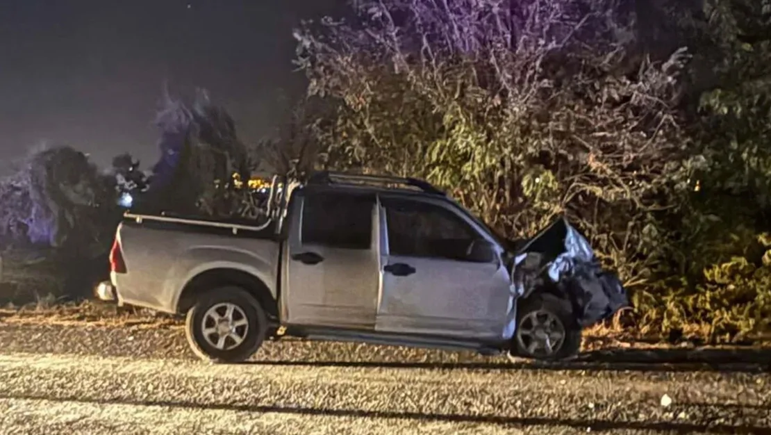 emira-hilal-3-gun-once-dogum-yapti