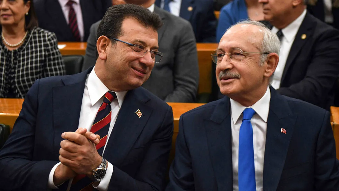 kilicdaroglu-ndan-imamoglu-na-destek-mesaji