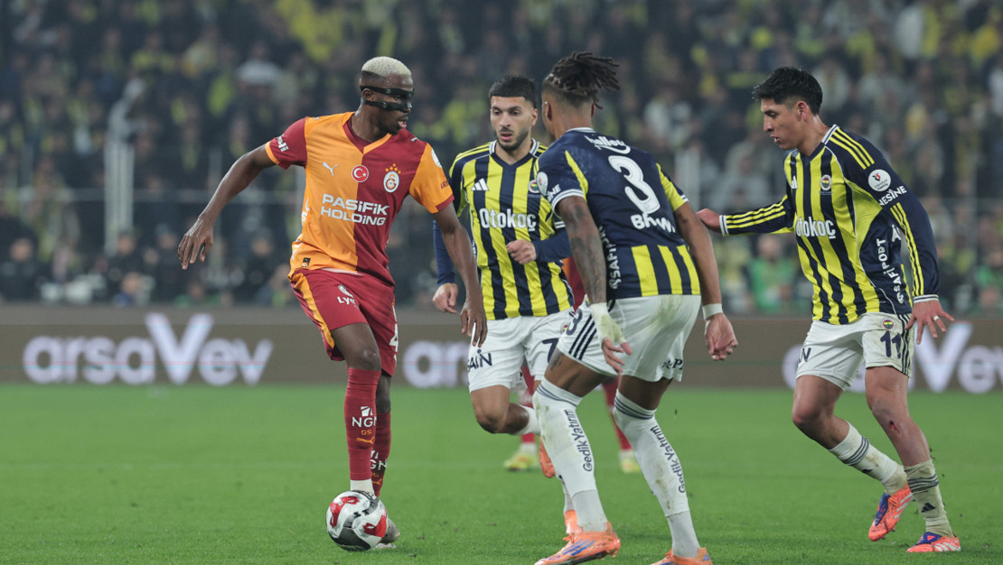 fifa-2025-kuresel-transfer-raporu-yayinladi