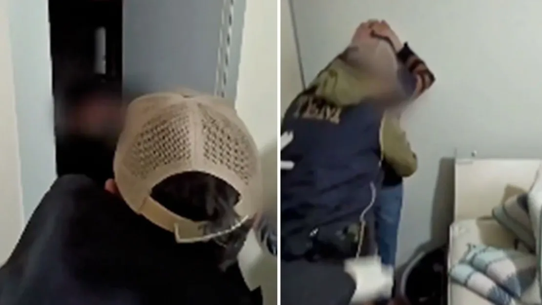 deniz-baykal-operasyonunda-feto-cu-yakalandi