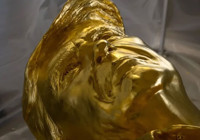 dev-heykel-ile-trump-in-siyasi-mirasi-tartisma-yaratti