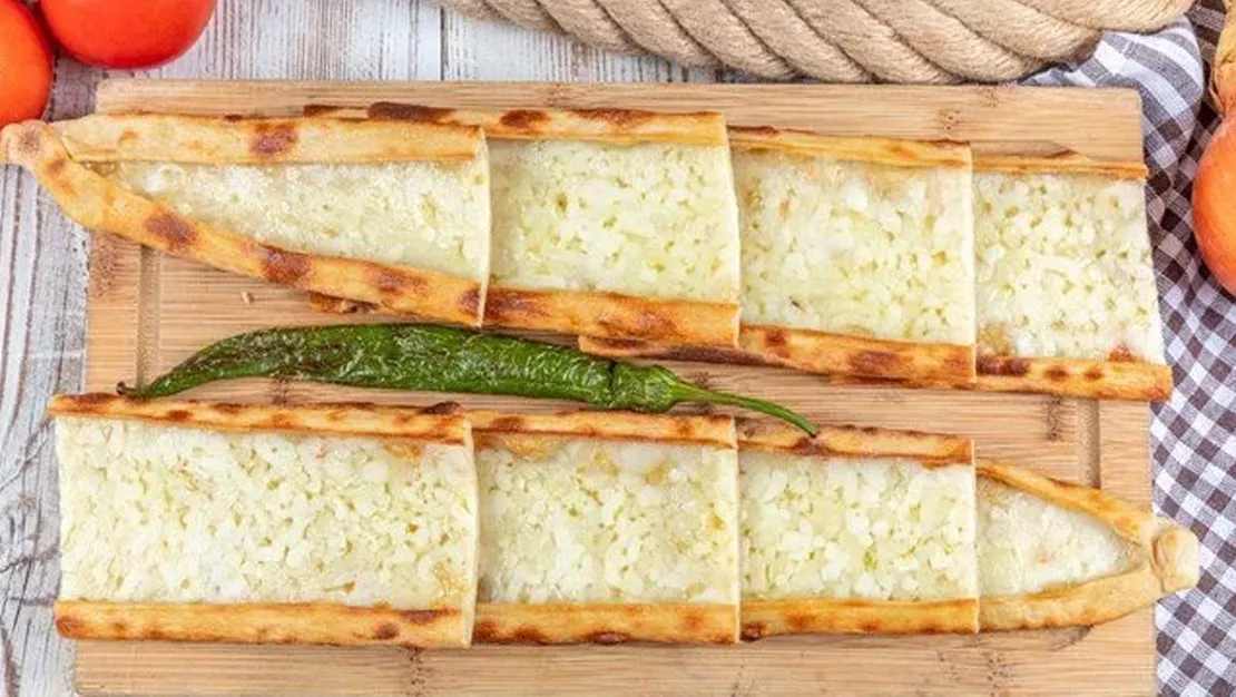 bakanlik-peynir-ile-ilgili-duzenleme-yapti