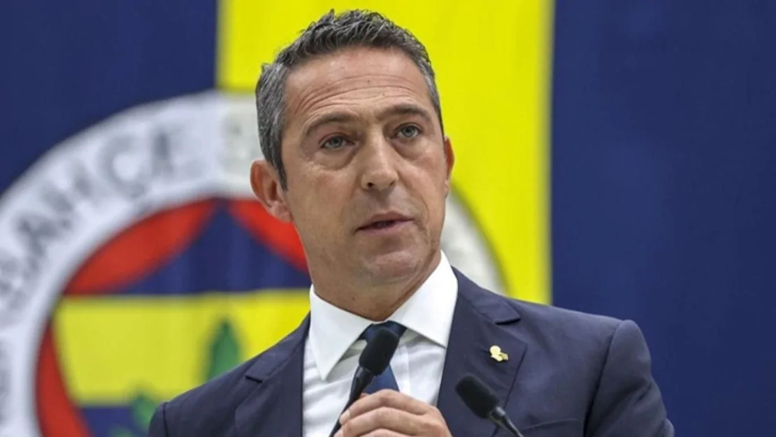 fenerbahce-den-bbl-mujdesi-geldi