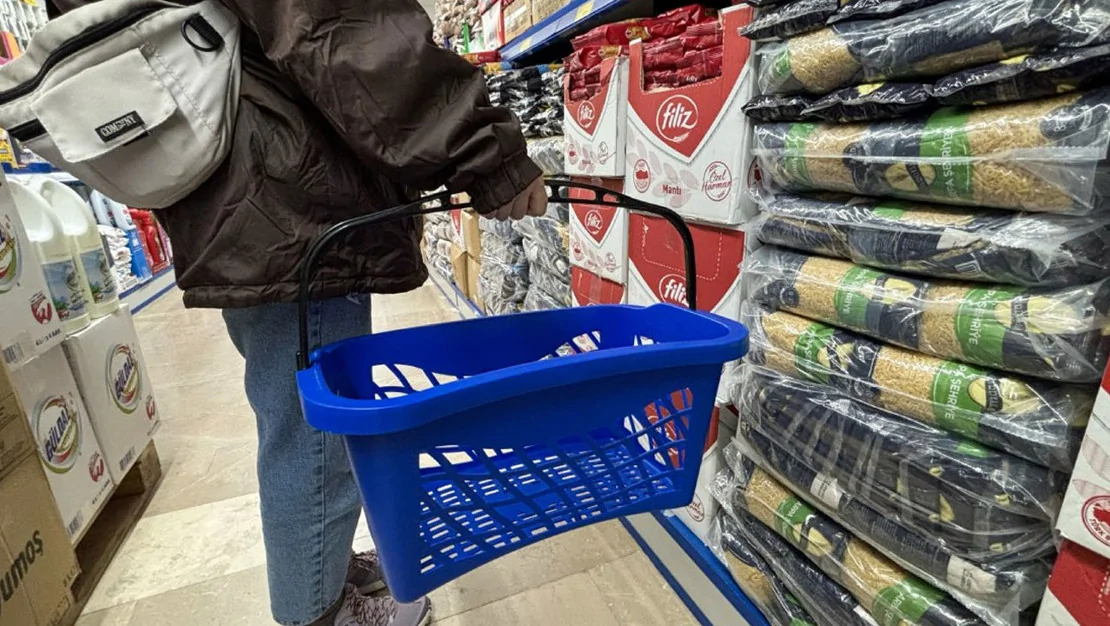 basmati-pirincinde-fiyat-artisi-bekleniyor