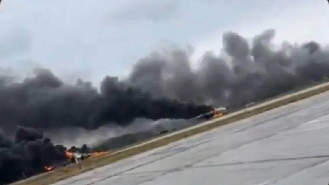 ukrayna-iha-saldirisi-rus-ucaklari-imha-edildi