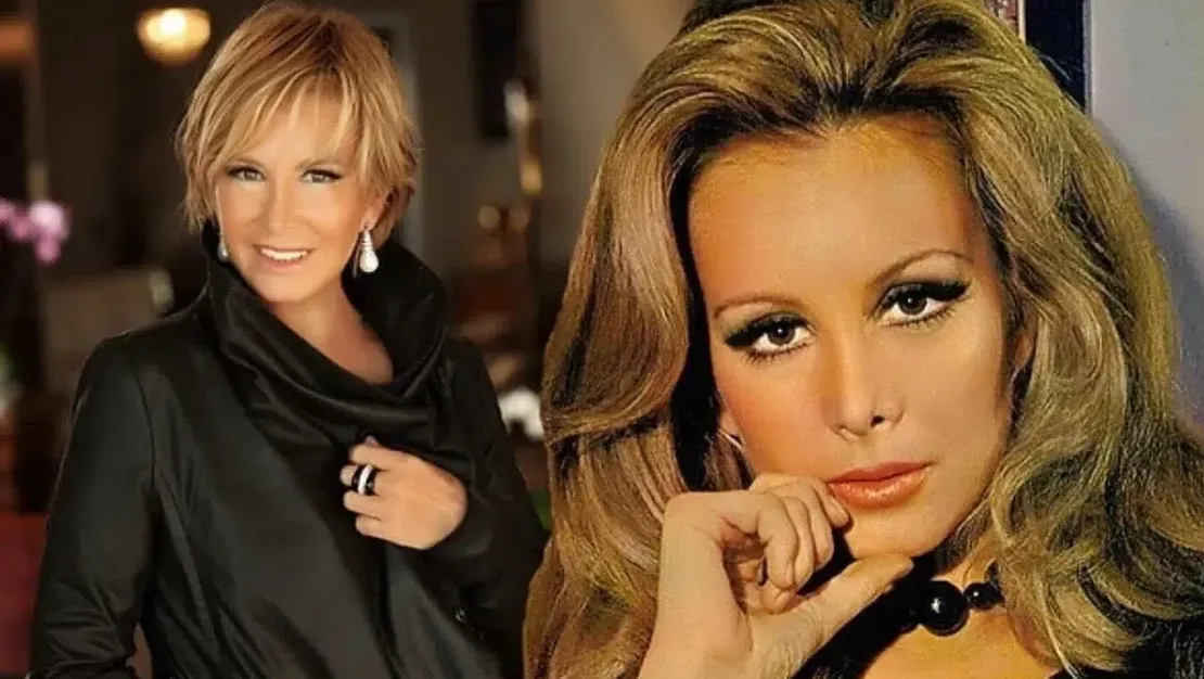 filiz-akin-hayatini-kaybetti