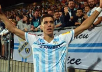 fenerbahce-niko-jankovic-transferi-yapiyor