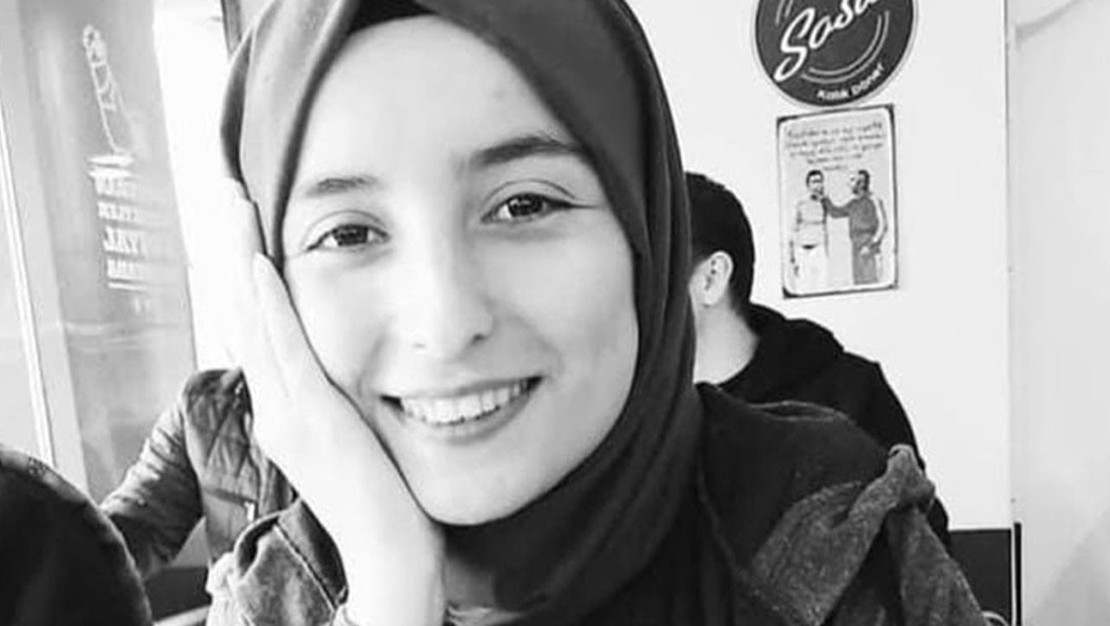 melike-arikan-i-hayatindan-eden-talihsiz-kaza