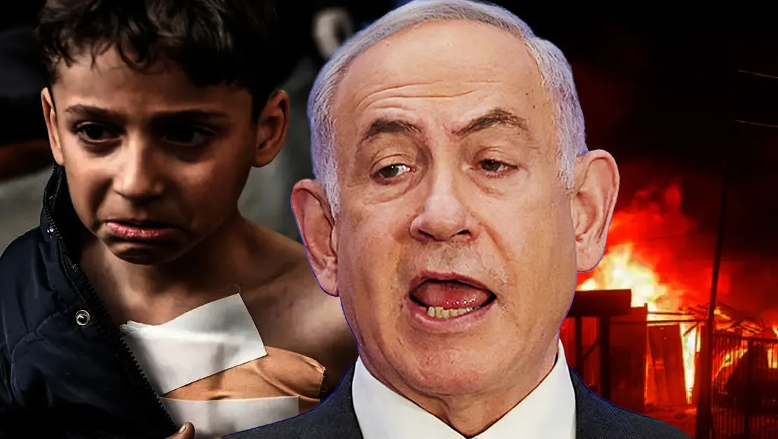 netanyahu-abd-nin-ateskes-onerisini-kabul-etti