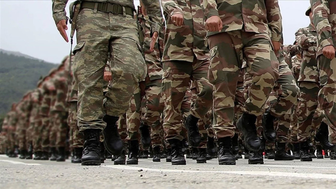 bedelli-askerlikte-yuzde-25-zam-bekleniyor