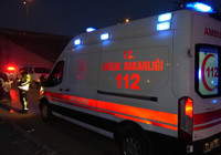 kirikkale-de-otomobil-ile-minibus-kafa-kafaya-carpisti