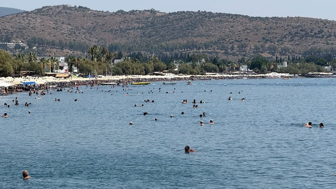 bodrum-da-38-derece-hissedildi