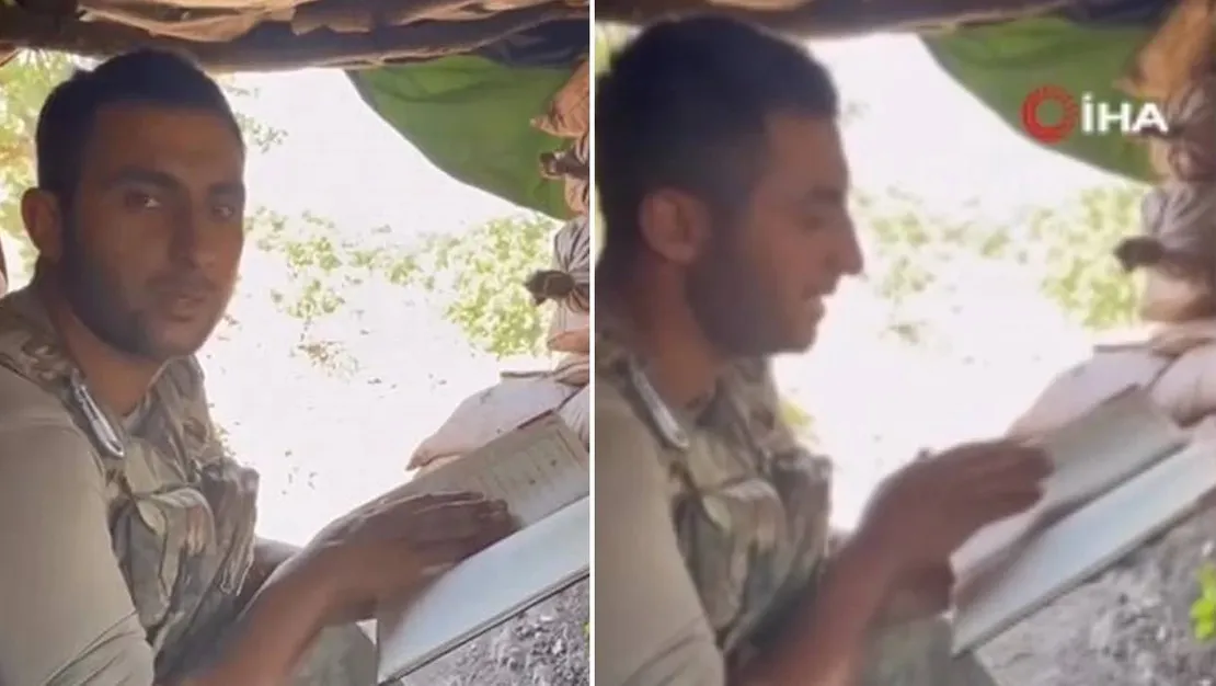 sehit-olursam-paylas-bunu