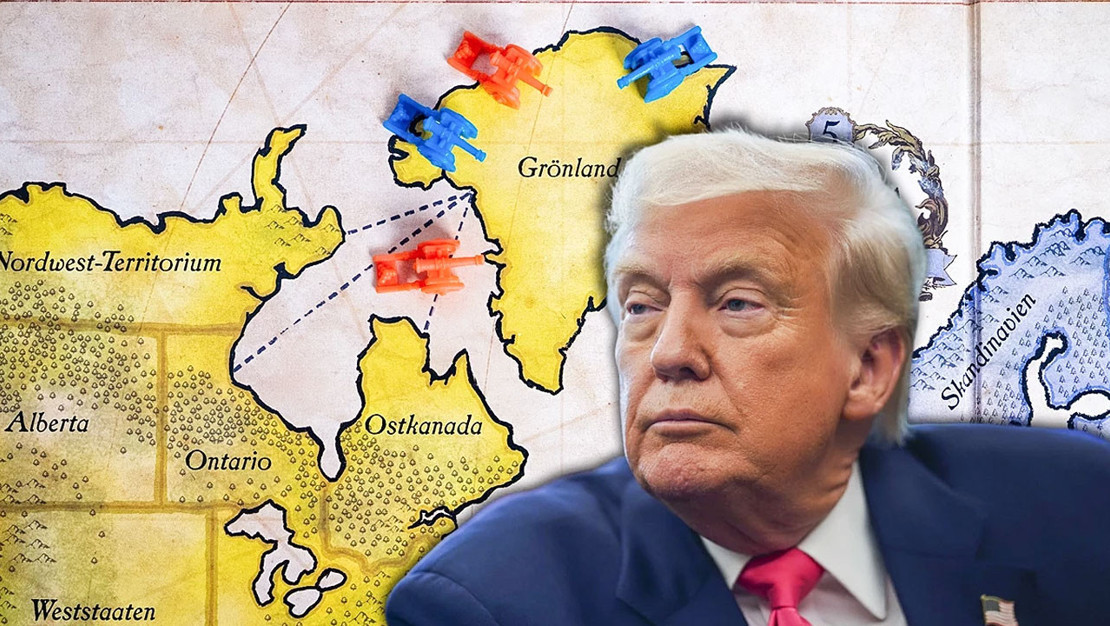 abd-nin-gronland-uzerindeki-ikili-ihtirasi-artiyor