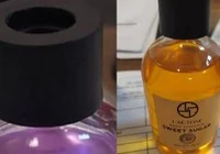 bakanlik-o-markayi-ifsaladi-zehir-kokuyor