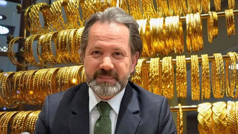 islam-memis-ten-pazartesi-piyasa-analizi-uyarisi