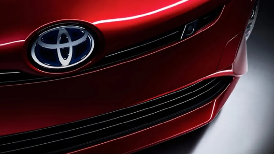 toyota-140-bin-araci-geri-cagiriyor